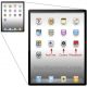 ipad_camera_parMacRumors.jpg