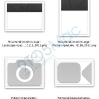 ipadcamera9to5mac.jpg