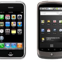 iphone-and-google-nexus-phone.jpg