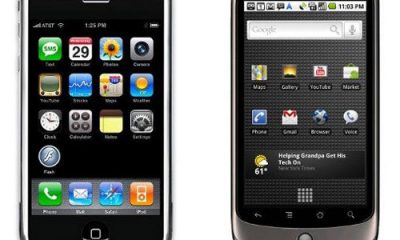 iphone-and-google-nexus-phone.jpg