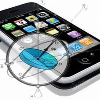 iphone-gyro-01_tlbd2_25552.jpg