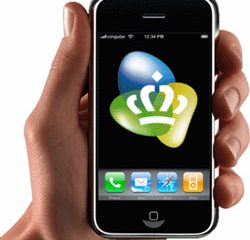 iphone-kpn.jpg