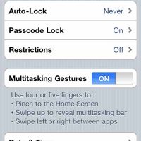 iphone4-multitouch3.jpg