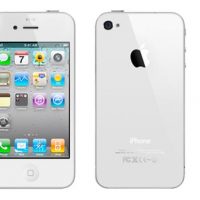 iphone4-white.jpg