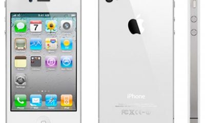 iphone4-white.jpg