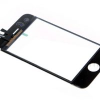 iphone_3g_replacement_panel.jpg