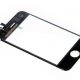 iphone_3g_replacement_panel.jpg