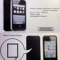 iphone_back_touch_case_spec_sheet.jpg
