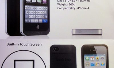 iphone_back_touch_case_spec_sheet.jpg