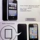 iphone_back_touch_case_spec_sheet.jpg