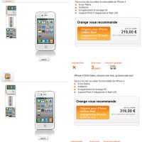 iphoneblancorange.jpg