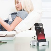 irobot-ces-superherodockiphoneenviro1-rm-eng.jpg