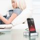 irobot-ces-superherodockiphoneenviro1-rm-eng.jpg