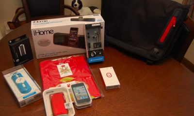 japan-lucky-bag-apple-1293936405.jpg