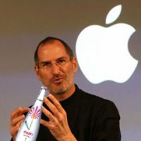 jobs-8.jpg