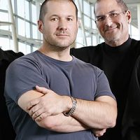 jonathan_ive_and_steve_jobs.jpg