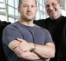 jonathan_ive_and_steve_jobs.jpg