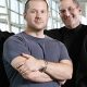 jonathan_ive_and_steve_jobs.jpg