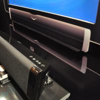klipsch-ces-20117134-1294288190.jpg