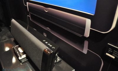 klipsch-ces-20117134-1294288190.jpg