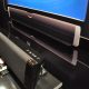klipsch-ces-20117134-1294288190.jpg