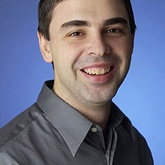 larry_page.jpg