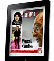 libe-ipad.jpg