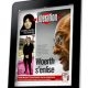 libe-ipad.jpg