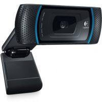 logitech-hd-pro-webcam-c910.jpg