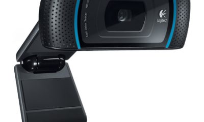 logitech-hd-pro-webcam-c910.jpg