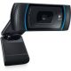 logitech-hd-pro-webcam-c910.jpg