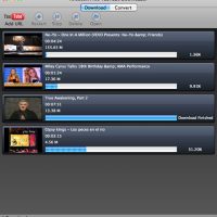 mac_youtubedownloader_l.jpg