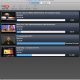 mac_youtubedownloader_l.jpg