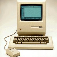 macintosh_1984.jpg