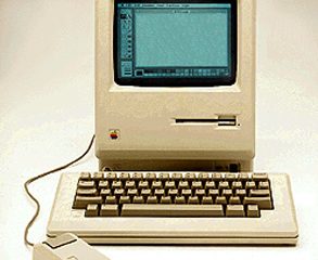 macintosh_1984.jpg