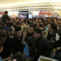 meizum9-launchlg2.jpg