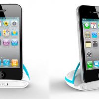 mili-iphone-dock.jpg