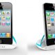mili-iphone-dock.jpg