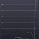 month-1-sales-with-free.jpg