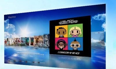 music-screen.jpg