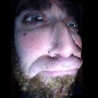 mzl.apysshkc.320x480-75.jpg