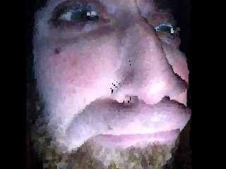 mzl.apysshkc.320x480-75.jpg