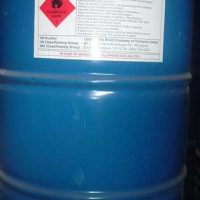 n-hexane-drum.jpg