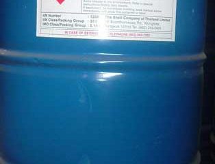 n-hexane-drum.jpg
