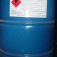 n-hexane-drum.jpg