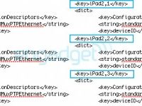 new-iphone-keys-rm-eng-400x150.jpg