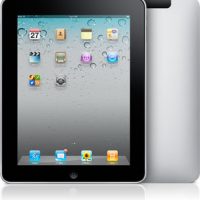 new-product-wifi-3g.jpg