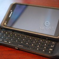 nokia-n91.jpg