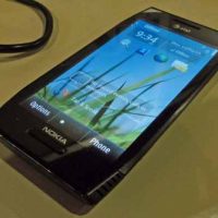 nokia-x7.jpg