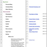 omnioutliner_ipad.jpg